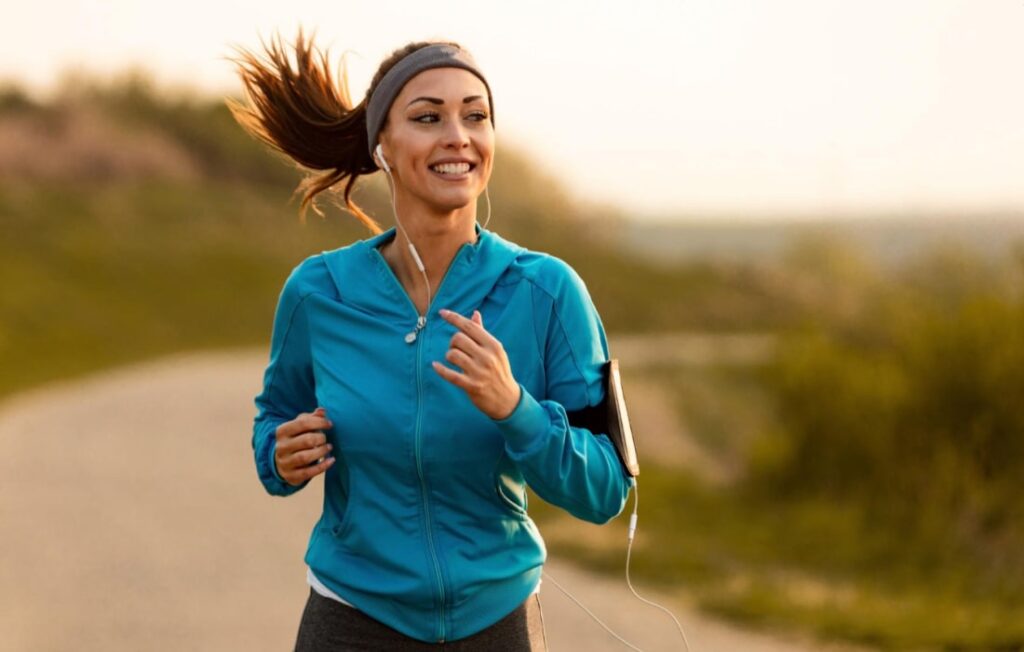 Why Daily Exposure to Sunlight Is Good for Your Health