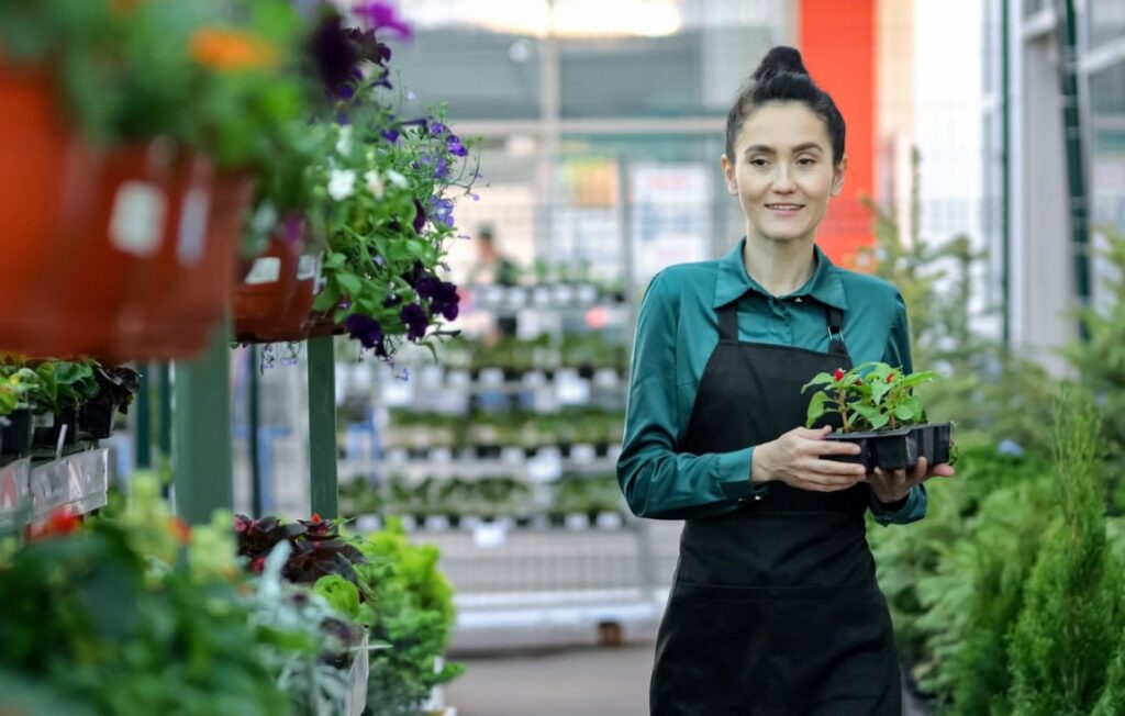 Businesses Need Community Support to Stay Afloat