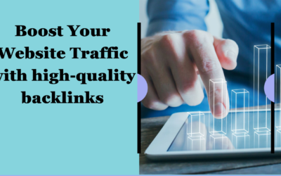 Breaking news update India latest headlines Indianow.io