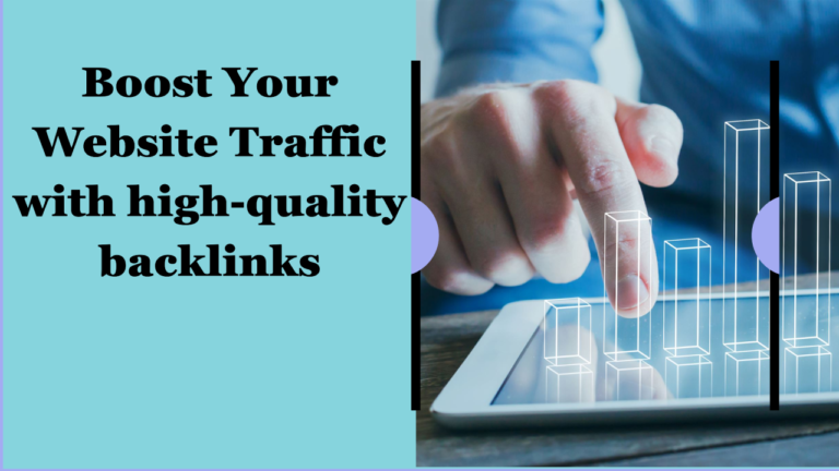 Breaking news update India latest headlines Indianow.io