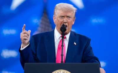 Trump Iran ceasefire conflict 2026 global crisis news Indianow.io